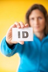 Survey: Fear Of Identity Theft Widespread Among U.S. Adults